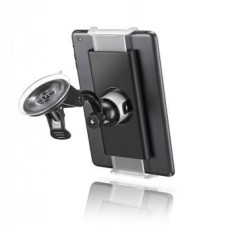 Vogel's TMS 1050 Tablet Dashboard Pack - 8371500